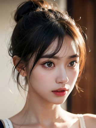 世界杯的荣耀与遗憾：2010年南非世界杯亚军与2002年世界杯中国